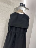 PRADA dress - Image 14
