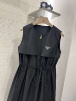 PRADA dress - Image 4