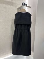 PRADA dress - Image 7