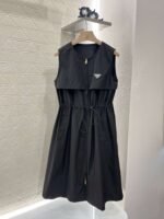 PRADA dress - Image 19