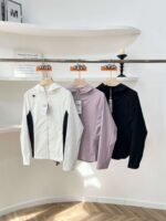 DESCENTE outerwear - Image 5