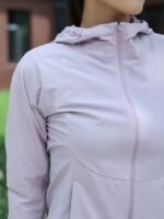 DESCENTE outerwear - Image 14