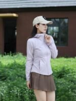 DESCENTE outerwear - Image 15