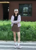 DESCENTE outerwear - Image 3