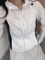 DESCENTE outerwear - Image 4