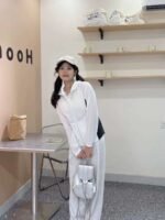 DESCENTE outerwear - Image 18