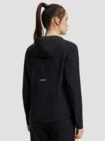 DESCENTE outerwear - Image 6