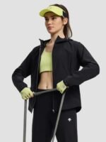 DESCENTE outerwear - Image 2