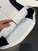 DESCENTE outerwear - Image 16