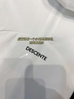 DESCENTE outerwear - Image 9