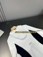 DESCENTE outerwear - Image 10