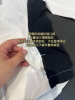 DESCENTE outerwear - Image 7