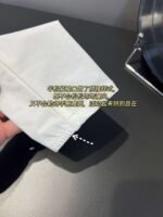 DESCENTE outerwear - Image 8