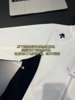 DESCENTE outerwear - Image 17