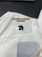 DESCENTE outerwear - Image 12