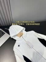 DESCENTE outerwear - Image 19