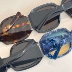 GUCCI High-Quality Glasses - Image 12