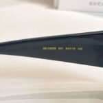 GUCCI High-Quality Glasses - Image 7