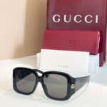 GUCCI High-Quality Glasses - Image 10