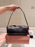 MIUMIU round bag - Image 4