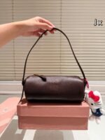 MIUMIU round bag - Image 2