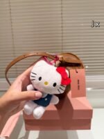 MIUMIU round bag - Image 6