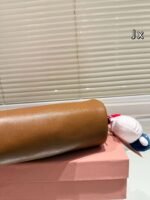 MIUMIU round bag - Image 8