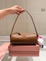 MIUMIU round bag - Image 3