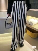 PRADA crossbody bag, size: 21*12*6 - Image 11