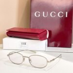 GUCCI High-Quality Glasses - Image 11