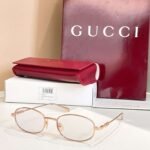 GUCCI High-Quality Glasses - Image 7