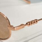 GUCCI High-Quality Glasses - Image 13