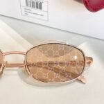 GUCCI High-Quality Glasses - Image 15