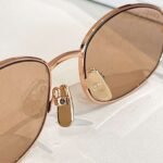 GUCCI High-Quality Glasses - Image 12