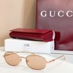 GUCCI High-Quality Glasses - Image 10