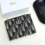 DIOR wallet, size: 11.5 * 9 * 2 - Image 18