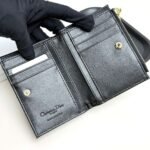 DIOR wallet, size: 11.5 * 9 * 2 - Image 5