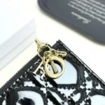 DIOR wallet, size: 11.5 * 9 * 2 - Image 7