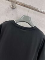 PRADA high-quality two-piece clothing set - Image 12