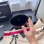 Chanel boots - Image 10