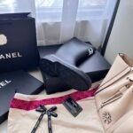 Chanel boots - Image 13