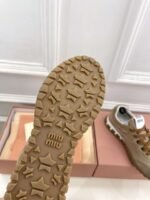 MIUMIU high-quality shoes - Image 3