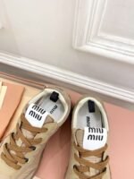 MIUMIU high-quality shoes - Image 6