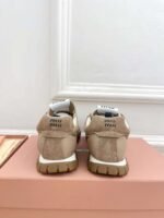 MIUMIU high-quality shoes - Image 16