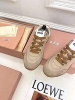 MIUMIU high-quality shoes - Image 8