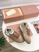 MIUMIU high-quality shoes - Image 13