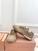 MIUMIU high-quality shoes - Image 11