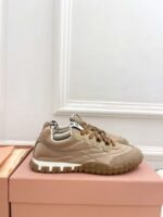 MIUMIU high-quality shoes - Image 4