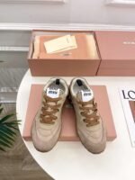 MIUMIU high-quality shoes - Image 2