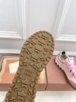 MIUMIU high-quality shoes - Image 7